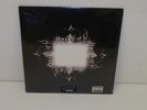 TOOL Aenima 2-LP ORIGINAL SEALED MINT ZOO/BMG vinyl album HOLY GRAIL 1st press