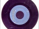 RARE R&B / MoD dancer  JIMMY ROGERS 