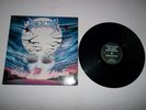 BENEDICTION - Dark Is The Season MLP 1.PRESS Immolation