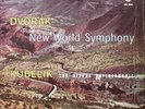 SXL 2005 WBg Ed.1 Dvorak Symphony No.9 Kubelik