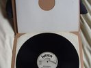 PRINCE FAR I & PETER BROGGS - Higher Field Marshall 12