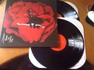 THE SMASHING PUMPKINS - Adore 2xLP