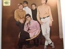MANFRED MANN - MANN MADE  (HMV LP) 1965