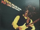 STEVE MILLER-FLY LIKE AN EAGLE-MFSL-HALF SPEED MASTER RECORDING