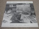 ORG CHET BAKER - PIERO UMILIANI / ITALIAN MOVIES / SMOG / LIUTO / JAZZ