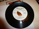 NORTHERN SOUL-FANTASTIC FOUR-LIVE UP TO WHAT SHE THINKS-RICTIC RECORDS LISTEN