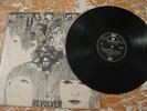 THE BEATLES: 12