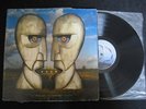 PINK FLOYD THE DIVISION BELL BLACK VINYL ORIGINAL NOT REISSUE LP