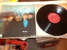 Rolling Stones Between the buttons Original LP Classic Rock 60s beat pop