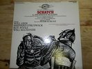 SCRATCH BY ARCHIBALD MACLEISH LP BOX DEVIL & DANIEL WEBSTER CAEDMON TRS 347 RARE