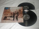The Wildhearts Anarchic Airways Live at the BBC 2x LP Vinyl
