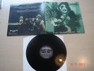 GOATPENIS lp vinyl blasphemy mutiilation ildjarn death in june mordor burzum