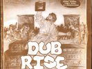 Gov Lewis & Jimmy Ranks - Dub Rising UK orig LP