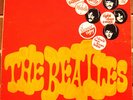 Beatles Great Hits Fonoring SFGLP 77939