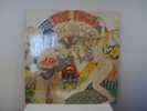 The Fugs, Reprise 6359, 