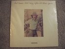 QUAD QUADRAPHONIC LP SQ: PAUL SIMON Still Crazy After All These Years #PCQ 33540