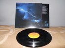 DIRE STRAITS LOVE OVER GOLD LP VINILE 33 GIRI RARO 1982