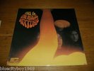 THIS IS THE MAGIC MIXTURE LP UK 1ST SAGA STFID 2125 EX/EX 