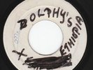 Im and The Invaders - Ethiopia 7