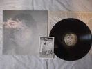 John Lennon Imagine, Apple LP record album, first press 1971  Beatles