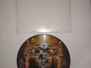 Blind Guardian Imaginations from the Other Side Picture Disc