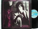 DWIGHT DRUICK Tanger FUNK MODERN SOUL incl. GEORGY PORGY ORIG Canada LP LISTEN