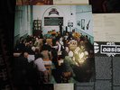 Oasis - the masterplan 2 LP near mint