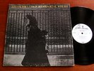 Neil Young: After The Gold Rush   WHITE LABEL PROMO LP   ORIG 1ST PRESS RS 6383