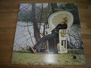 Original CHRISTINE PERFECT LP on BLUE HORIZON in EX Cond