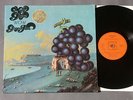 Moby Grape   WOW  Grape / Jam  Doppel LP