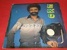 EKO  KILLER AFRO FUNK LP FUNKY DISCO MUSIC ...