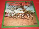 ORCH GOROM GREAT AFRO LATIN SENEGAL ...