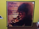 PRINCE Royal Jewels 3xLP BOX SET Outtakes CAMILLE ALBUM Chocolate Album RARE