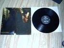 Paradise Lost - Gothic LP  first press Vinyl    1991