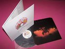 QUEEN A Night At The Opera EMTC103 LP (Q2) EX/EX+