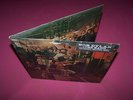 Bob Dylan And The Band The Basement Tapes CBS88147 Double LP Set (Q3) EX/EX+