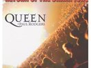 Queen 3LP Box Return Of The Champions - new vinyl 3 LP Set - Neuware