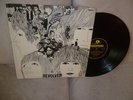 1966 UK Orig THE BEATLES ‘Mono’ LP “REVOLVER”