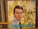 FABRIZIO DE ANDRE'-Tutto Fabrizio De André-Con'Fabriziogramma'bianco,EX+/NM,rare