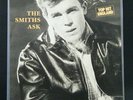 The Smiths - 