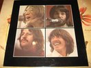 The Beatles Let It Be Boxed Set