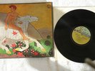 Then Play On Fleetwood Mac Reprise 1969