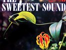 LP Elsie Bianchi -  RI   -  The Sweetest Sound Saba