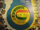 REGGAE REGULAR / GHETTO ROCK / GREENSLEEVES  / CLASSIC ROOTS