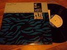 Jazz Blue Note 84205 PETE LA ROCA 