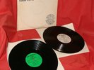 JIMI HENDRIX SCARCE DOUBLE BOOT LP 33 RECORD ALBUM LIVE AT LOS ANGELES FORUM