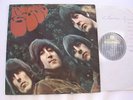 PCS 3075 THE BEATLES 