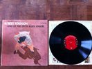 ROBERT JOHNSON King Of Delta Blues 1961 COLUMBIA CL 1654 ORIG 6 EYE NM 