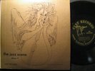 Charlie Parker, The Jazz Scene, Clef Special Edition (2 LPs), 10