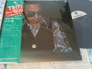Masaru IMADA Piano JAPAN Three Blind Mice TBM AUDIOPHILE LP OBI EX